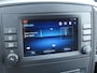 Mercedes-Benz Vito 114 CDI Lang Camera/Navigatie/Cruise control