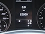 Mercedes-Benz Vito 114 CDI Lang Camera/Navigatie/Cruise control