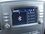 Mercedes-Benz Vito 114 CDI Lang Camera/Navigatie/Cruise control
