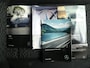 Mercedes-Benz Vito 114 CDI Lang Camera/Navigatie/Cruise control