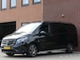 Mercedes-Benz Vito 114 CDI Lang Camera/Navigatie/Cruise control
