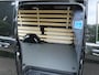 Mercedes-Benz Vito 114 CDI Lang Camera/Navigatie/Cruise control
