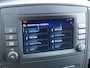 Mercedes-Benz Vito 114 CDI Lang Camera/Navigatie/Cruise control