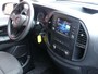 Mercedes-Benz Vito 114 CDI Lang Camera/Navigatie/Cruise control