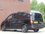 Mercedes-Benz Vito 114 CDI Lang Camera/Navigatie/Cruise control