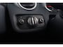 Ford Fiesta 1.6 TDCi Titanium | 5-deurs | Airco | Lichtmetaal | APK TOT 23-06-2027 | Elektrische ramen | NL. Auto | 2de eigenaar