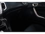 Ford Fiesta 1.6 TDCi Titanium | 5-deurs | Airco | Lichtmetaal | APK TOT 23-06-2027 | Elektrische ramen | NL. Auto | 2de eigenaar