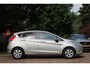 Ford Fiesta 1.6 TDCi Titanium | 5-deurs | Airco | Lichtmetaal | APK TOT 23-06-2027 | Elektrische ramen | NL. Auto | 2de eigenaar