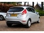 Ford Fiesta 1.6 TDCi Titanium | 5-deurs | Airco | Lichtmetaal | APK TOT 23-06-2027 | Elektrische ramen | NL. Auto | 2de eigenaar
