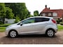 Ford Fiesta 1.6 TDCi Titanium | 5-deurs | Airco | Lichtmetaal | APK TOT 23-06-2027 | Elektrische ramen | NL. Auto | 2de eigenaar