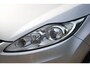 Ford Fiesta 1.6 TDCi Titanium | 5-deurs | Airco | Lichtmetaal | APK TOT 23-06-2027 | Elektrische ramen | NL. Auto | 2de eigenaar