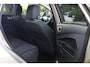 Ford Fiesta 1.6 TDCi Titanium | 5-deurs | Airco | Lichtmetaal | APK TOT 23-06-2027 | Elektrische ramen | NL. Auto | 2de eigenaar