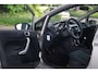 Ford Fiesta 1.6 TDCi Titanium | 5-deurs | Airco | Lichtmetaal | APK TOT 23-06-2027 | Elektrische ramen | NL. Auto | 2de eigenaar