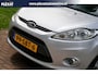 Ford Fiesta 1.6 TDCi Titanium | 5-deurs | Airco | Lichtmetaal | APK TOT 23-06-2027 | Elektrische ramen | NL. Auto | 2de eigenaar