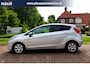 Ford Fiesta 1.6 TDCi Titanium | 5-deurs | Airco | Lichtmetaal | APK TOT 23-06-2027 | Elektrische ramen | NL. Auto | 2de eigenaar