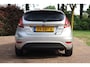 Ford Fiesta 1.6 TDCi Titanium | 5-deurs | Airco | Lichtmetaal | APK TOT 23-06-2027 | Elektrische ramen | NL. Auto | 2de eigenaar