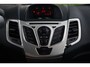 Ford Fiesta 1.6 TDCi Titanium | 5-deurs | Airco | Lichtmetaal | APK TOT 23-06-2027 | Elektrische ramen | NL. Auto | 2de eigenaar
