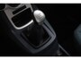 Ford Fiesta 1.6 TDCi Titanium | 5-deurs | Airco | Lichtmetaal | APK TOT 23-06-2027 | Elektrische ramen | NL. Auto | 2de eigenaar