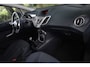 Ford Fiesta 1.6 TDCi Titanium | 5-deurs | Airco | Lichtmetaal | APK TOT 23-06-2027 | Elektrische ramen | NL. Auto | 2de eigenaar
