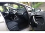 Ford Fiesta 1.6 TDCi Titanium | 5-deurs | Airco | Lichtmetaal | APK TOT 23-06-2027 | Elektrische ramen | NL. Auto | 2de eigenaar