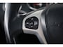 Ford Fiesta 1.6 TDCi Titanium | 5-deurs | Airco | Lichtmetaal | APK TOT 23-06-2027 | Elektrische ramen | NL. Auto | 2de eigenaar