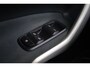 Ford Fiesta 1.6 TDCi Titanium | 5-deurs | Airco | Lichtmetaal | APK TOT 23-06-2027 | Elektrische ramen | NL. Auto | 2de eigenaar