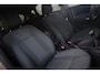 Ford Fiesta 1.6 TDCi Titanium | 5-deurs | Airco | Lichtmetaal | APK TOT 23-06-2027 | Elektrische ramen | NL. Auto | 2de eigenaar