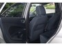 Ford Fiesta 1.6 TDCi Titanium | 5-deurs | Airco | Lichtmetaal | APK TOT 23-06-2027 | Elektrische ramen | NL. Auto | 2de eigenaar