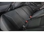 Ford Fiesta 1.6 TDCi Titanium | 5-deurs | Airco | Lichtmetaal | APK TOT 23-06-2027 | Elektrische ramen | NL. Auto | 2de eigenaar