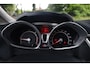 Ford Fiesta 1.6 TDCi Titanium | 5-deurs | Airco | Lichtmetaal | APK TOT 23-06-2027 | Elektrische ramen | NL. Auto | 2de eigenaar