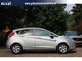 Ford Fiesta 1.6 TDCi Titanium | 5-deurs | Airco | Lichtmetaal | APK TOT 23-06-2027 | Elektrische ramen | NL. Auto | 2de eigenaar