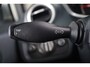 Ford Fiesta 1.6 TDCi Titanium | 5-deurs | Airco | Lichtmetaal | APK TOT 23-06-2027 | Elektrische ramen | NL. Auto | 2de eigenaar