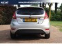 Ford Fiesta 1.6 TDCi Titanium | 5-deurs | Airco | Lichtmetaal | APK TOT 23-06-2027 | Elektrische ramen | NL. Auto | 2de eigenaar
