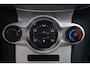 Ford Fiesta 1.6 TDCi Titanium | 5-deurs | Airco | Lichtmetaal | APK TOT 23-06-2027 | Elektrische ramen | NL. Auto | 2de eigenaar