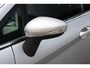 Ford Fiesta 1.6 TDCi Titanium | 5-deurs | Airco | Lichtmetaal | APK TOT 23-06-2027 | Elektrische ramen | NL. Auto | 2de eigenaar