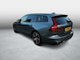 Volvo V60 2.0 B5 R-Design | Bowers Wilkins Audio | 360 Graden Camera | Parkeersensoren | Stoelverwarming voor en achter | Parkeerverwarming | Gelamineerd Glas | Elektrisch Verstelbare Voorstoelen | Keyless Entry | Elektrische Achterklep | Navigatie | Apple Carplay | Android Auto