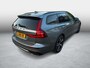 Volvo V60 2.0 B5 R-Design | Bowers Wilkins Audio | 360 Graden Camera | Parkeersensoren | Stoelverwarming voor en achter | Parkeerverwarming | Gelamineerd Glas | Elektrisch Verstelbare Voorstoelen | Keyless Entry | Elektrische Achterklep | Navigatie | Apple Carplay | Android Auto