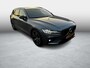 Volvo V60 2.0 B5 R-Design | Bowers Wilkins Audio | 360 Graden Camera | Parkeersensoren | Stoelverwarming voor en achter | Parkeerverwarming | Gelamineerd Glas | Elektrisch Verstelbare Voorstoelen | Keyless Entry | Elektrische Achterklep | Navigatie | Apple Carplay | Android Auto