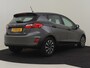 Ford Fiesta 1.0 EcoBoost Hybrid Titanium l Cr Control l Climate Control l Stoel/stuurverwarming | Parkeersensoren l Naviagtie l Apple Car play l Metallic lak l