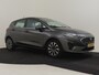 Ford Fiesta 1.0 EcoBoost Hybrid Titanium l Cr Control l Climate Control l Stoel/stuurverwarming | Parkeersensoren l Naviagtie l Apple Car play l Metallic lak l