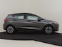 Ford Fiesta 1.0 EcoBoost Hybrid Titanium l Cr Control l Climate Control l Stoel/stuurverwarming | Parkeersensoren l Naviagtie l Apple Car play l Metallic lak l