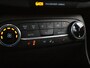 Ford Fiesta 1.0 EcoBoost Hybrid Titanium l Cr Control l Climate Control l Stoel/stuurverwarming | Parkeersensoren l Naviagtie l Apple Car play l Metallic lak l