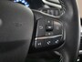 Ford Fiesta 1.0 EcoBoost Hybrid Titanium l Cr Control l Climate Control l Stoel/stuurverwarming | Parkeersensoren l Naviagtie l Apple Car play l Metallic lak l