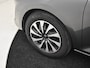 Ford Fiesta 1.0 EcoBoost Hybrid Titanium l Cr Control l Climate Control l Stoel/stuurverwarming | Parkeersensoren l Naviagtie l Apple Car play l Metallic lak l