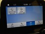 Ford Fiesta 1.0 EcoBoost Hybrid Titanium l Cr Control l Climate Control l Stoel/stuurverwarming | Parkeersensoren l Naviagtie l Apple Car play l Metallic lak l