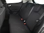 Ford Fiesta 1.0 EcoBoost Hybrid Titanium l Cr Control l Climate Control l Stoel/stuurverwarming | Parkeersensoren l Naviagtie l Apple Car play l Metallic lak l