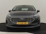 Ford Fiesta 1.0 EcoBoost Hybrid Titanium l Cr Control l Climate Control l Stoel/stuurverwarming | Parkeersensoren l Naviagtie l Apple Car play l Metallic lak l