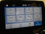 Ford Fiesta 1.0 EcoBoost Hybrid Titanium l Cr Control l Climate Control l Stoel/stuurverwarming | Parkeersensoren l Naviagtie l Apple Car play l Metallic lak l