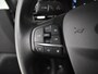 Ford Fiesta 1.0 EcoBoost Hybrid Titanium l Cr Control l Climate Control l Stoel/stuurverwarming | Parkeersensoren l Naviagtie l Apple Car play l Metallic lak l