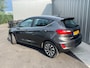 Ford Fiesta 1.0 EcoBoost Hybrid Titanium l Cr Control l Climate Control l Parkeersensoren l Naviagtie l Apple Car play l Metallic lak l